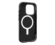 UAG Civilian Magsafe do iPhone 16 Pro Max black UAG114445114040 - 1279723 - zdjęcie 4